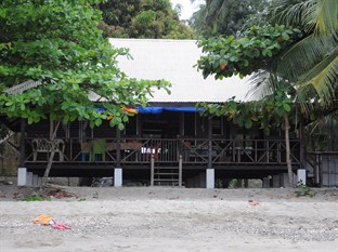 Agoda.com Philippines Apartments & Hotels