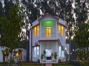 Agoda.com India Apartments & Hotels