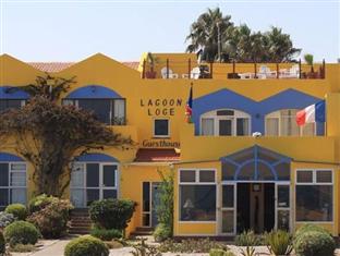 Agoda.com Namibia Apartments & Hotels