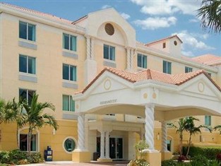 Agoda.com United States Apartments & Hotels