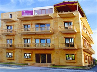 Agoda.com India Apartments & Hotels