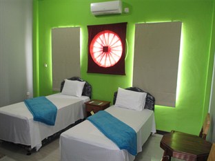 Agoda.com Indonesia Apartments & Hotels