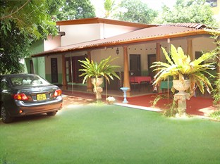 Agoda.com Sri Lanka Apartments & Hotels