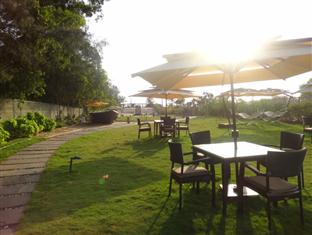 Agoda.com India Apartments & Hotels