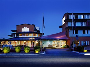 Agoda.com Sweden Apartments & Hotels