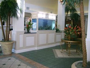 Agoda.com United States Apartments & Hotels