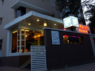 Agoda.com India Apartments & Hotels