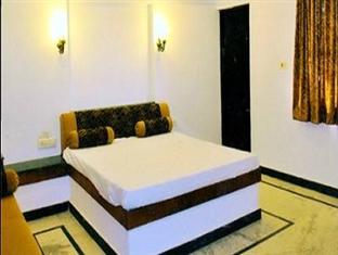 Agoda.com India Apartments & Hotels