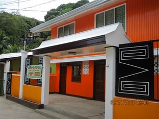 Agoda.com Philippines Apartments & Hotels