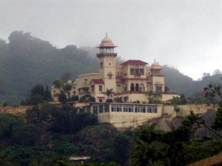 Agoda.com India Apartments & Hotels