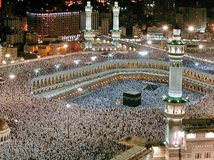 Agoda.com Saudi Arabia Apartments & Hotels