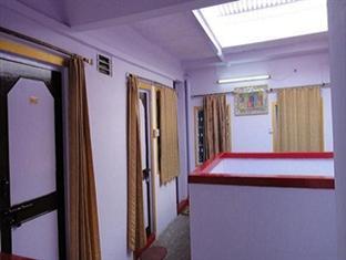 Agoda.com India Apartments & Hotels