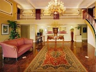 Agoda.com United States Apartments & Hotels