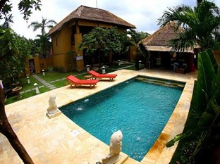 Agoda.com Indonesia Apartments & Hotels