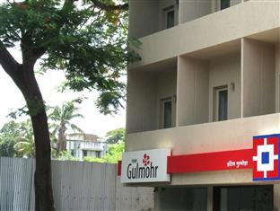 Agoda.com India Apartments & Hotels