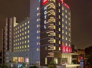 Agoda.com India Apartments & Hotels