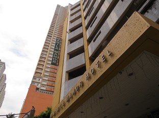 Agoda.com Philippines Apartments & Hotels