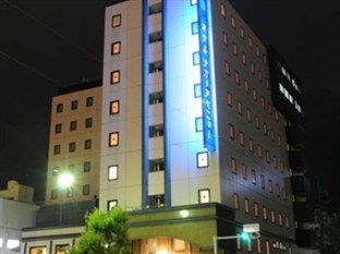 Agoda.com Japan Apartments & Hotels