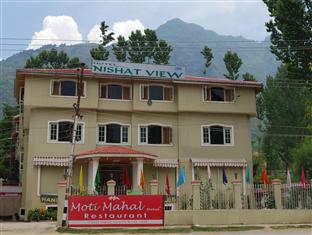 Agoda.com India Apartments & Hotels