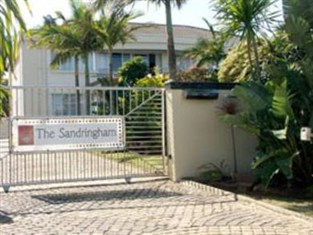 Agoda.com South Africa Apartments & Hotels