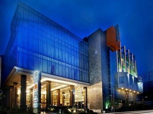 Agoda.com Indonesia Apartments & Hotels