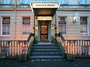 Agoda.com United Kingdom Apartments & Hotels