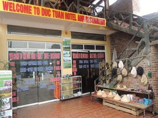 Agoda.com Vietnam Apartments & Hotels  