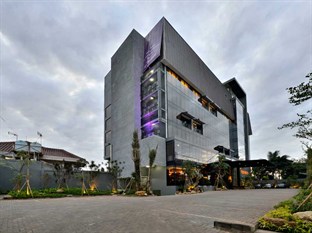 Agoda.com Indonesia Apartments & Hotels