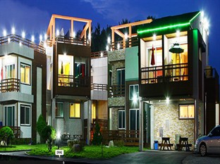 Agoda.com South Korea Apartments & Hotels