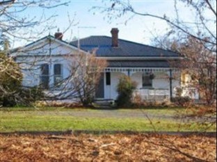 Agoda.com Australia Apartments & Hotels