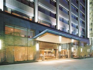 Agoda.com Taiwan Apartments & Hotels