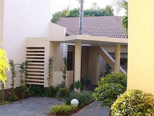 Agoda.com South Africa Apartments & Hotels