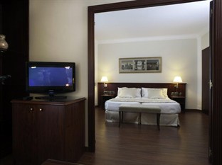 Agoda.com Spain Apartments & Hotels