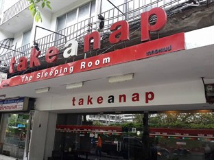 Agoda.com Thailand Apartments & Hotels