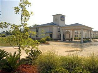 Agoda.com United States Apartments & Hotels