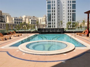 Agoda.com United Arab Emirates Apartments & Hotels