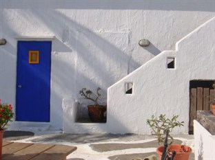 Agoda.com Taiwan Apartments & Hotels