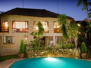 Agoda.com South Africa Apartments & Hotels