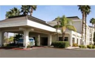 Agoda.com United States Apartments & Hotels