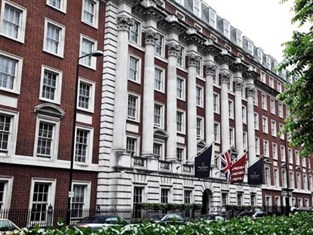 Agoda.com United Kingdom Apartments & Hotels