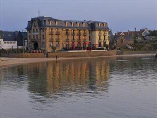 Agoda.com Apartments & Hotels France 