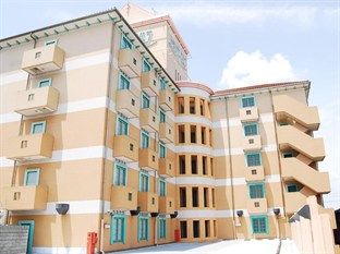 Agoda.com Japan Apartments & Hotels