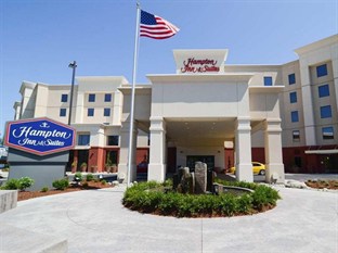 Agoda.com United States Apartments & Hotels