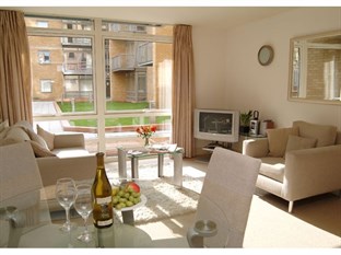 Agoda.com United Kingdom Apartments & Hotels