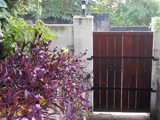 Agoda.com Sri Lanka Apartments & Hotels