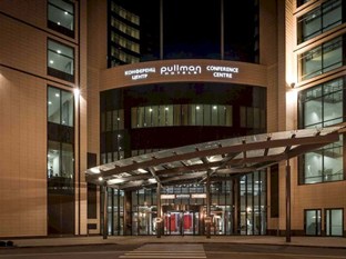 Agoda.com Russia Apartments & Hotels