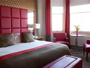 Agoda.com United Kingdom Apartments & Hotels