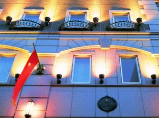 Agoda.com Japan Apartments & Hotels