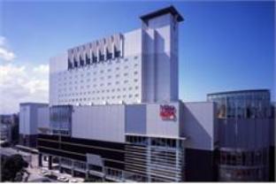 Agoda.com Japan Apartments & Hotels