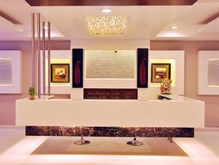 Agoda.com India Apartments & Hotels